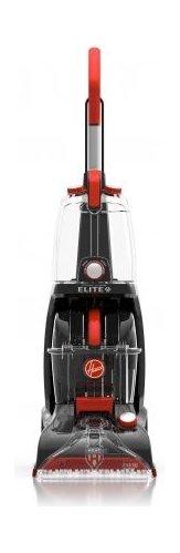 Hoover Power Scrub Elite 1200W Carpet Washer - CWGDH012