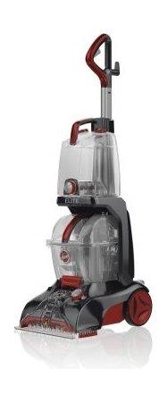 Hover Power Scrub Elite 1200W Carpet Washer CWGDH012 Xcite Kuwait
