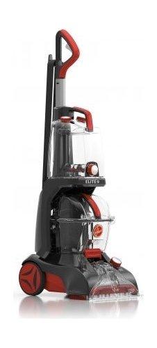 Hoover Power Scrub Elite 1200W Carpet Washer - CWGDH012