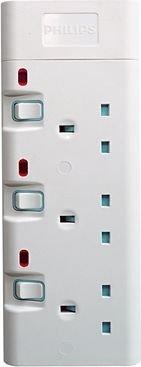 product_images