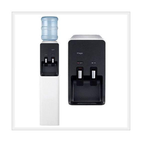 Magic 3Taps Water Dispenser (WPU8900F) Price in Kuwait Xcite