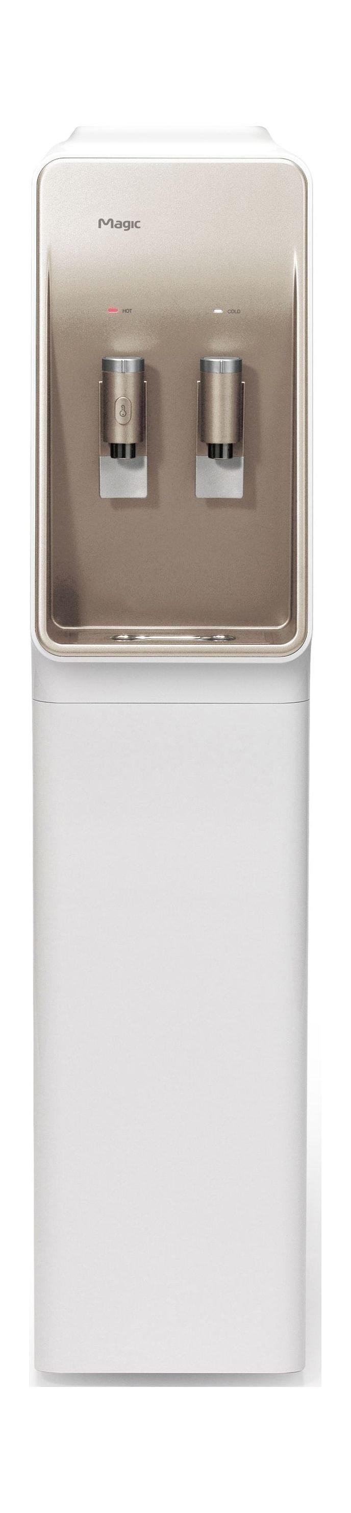 Magic 3Taps Hot and Cold Water Dispenser WPU9900 Price in Kuwait