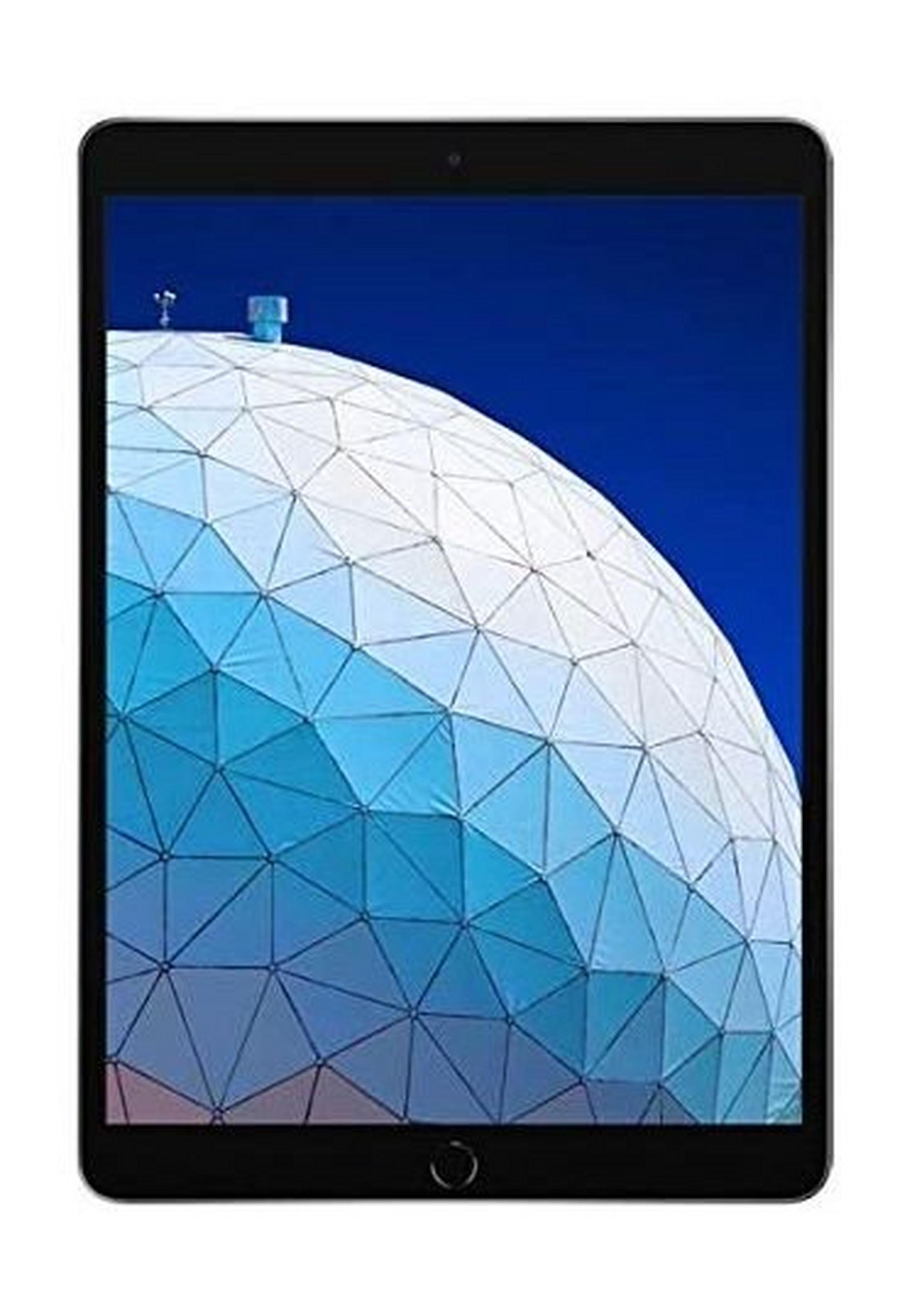 Apple iPad Air 2019 10.5-inch 64GB Wi-Fi Only Tablet - Space Grey