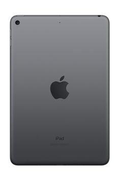 Apple iPad Mini 5 7.9-inch 64GB Wi-Fi Only Tablet - Space Grey