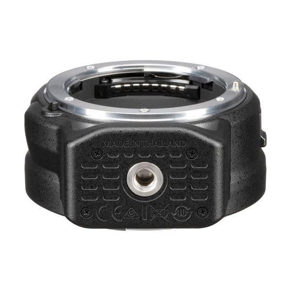 Nikon FTZ Mount Adapter