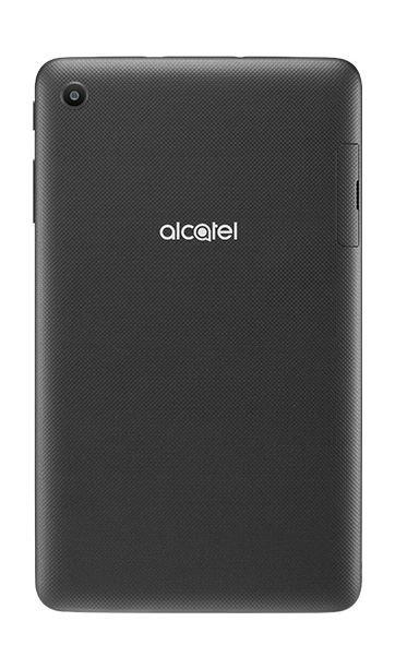 Alcatel 1T 7-inch 8GB Wi-Fi Only Tablet - Black