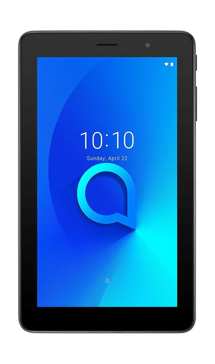 Alcatel 1T 7-inch 8GB Wi-Fi Only Tablet - Blue