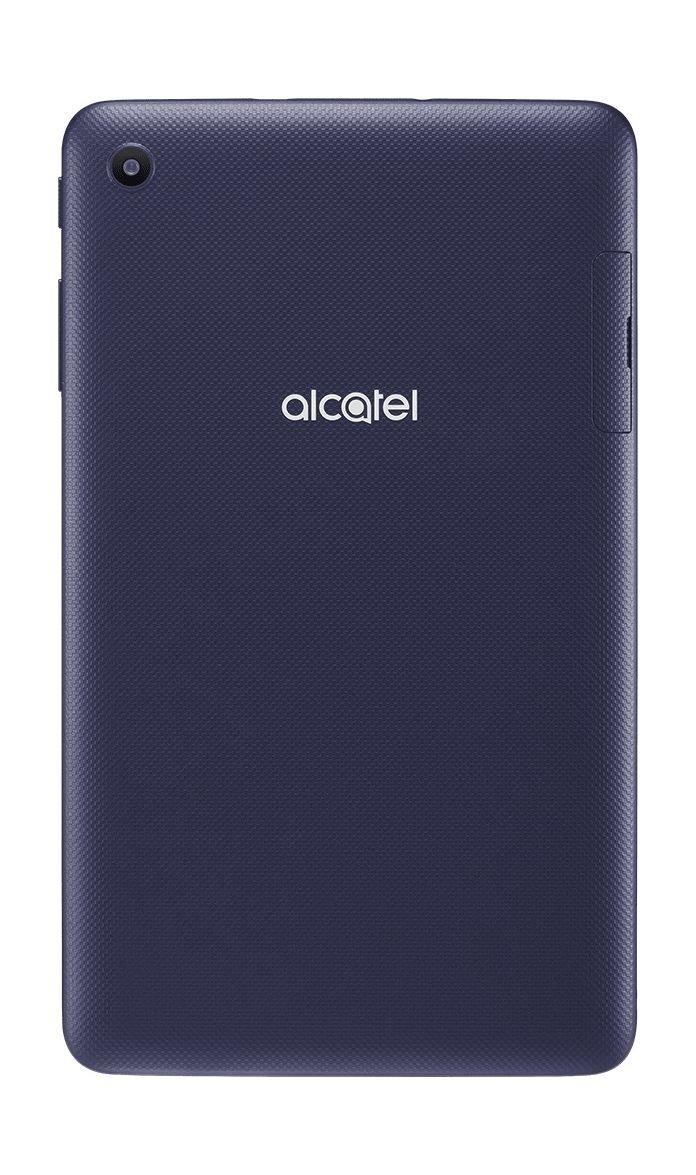 Alcatel 1T 7-inch 8GB Wi-Fi Only Tablet - Blue
