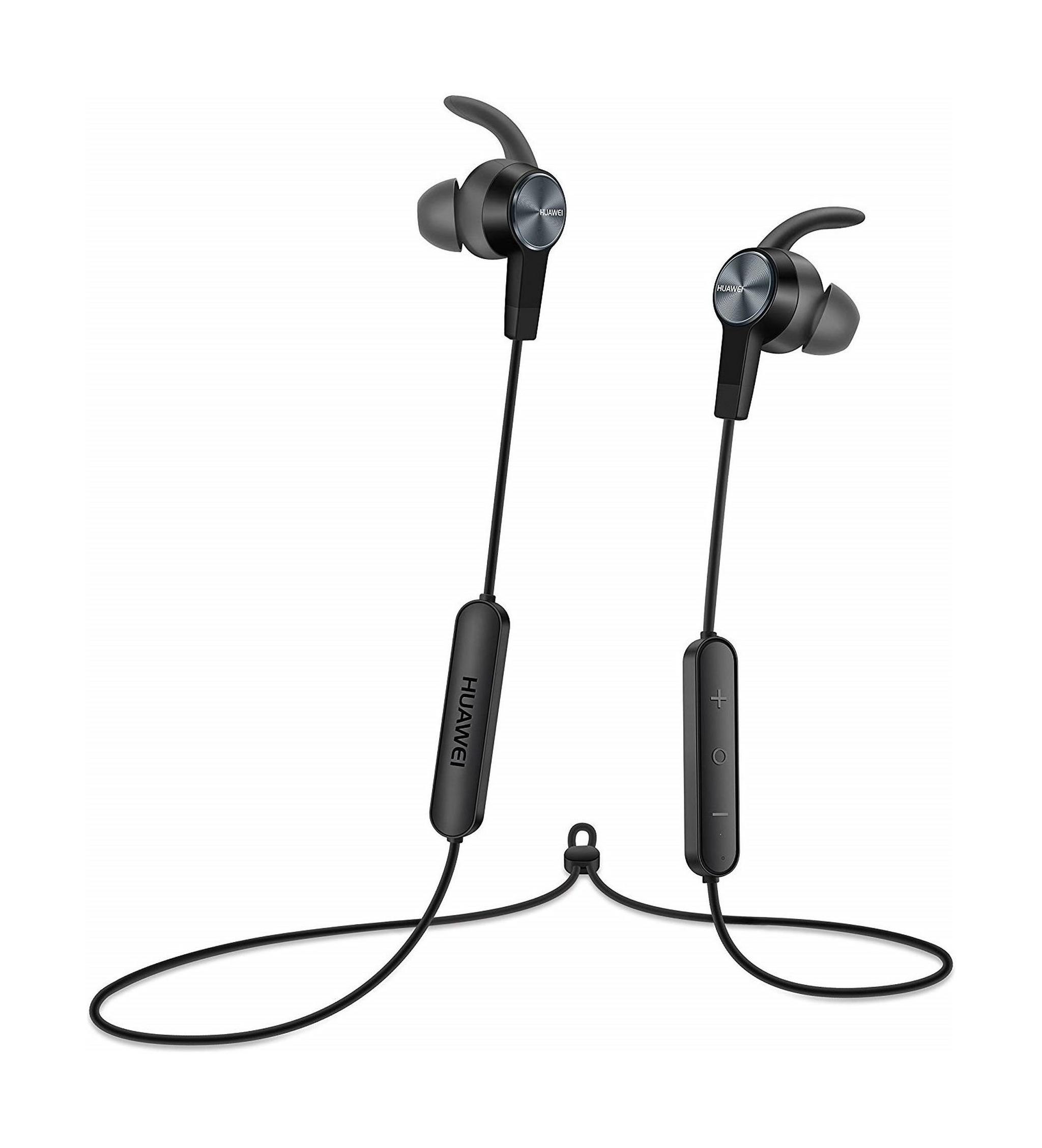 Huawei Sport Bluetooth Headset With Microphone - AM61