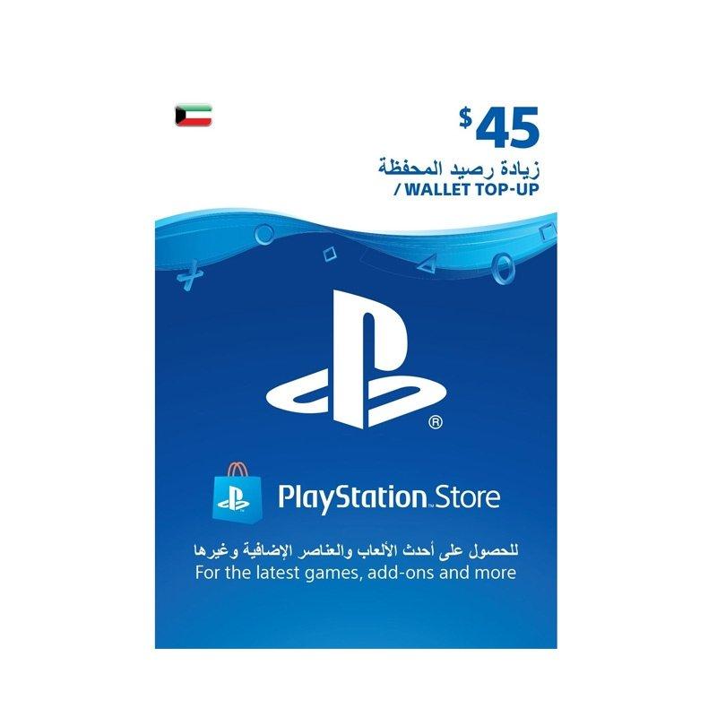 product_images