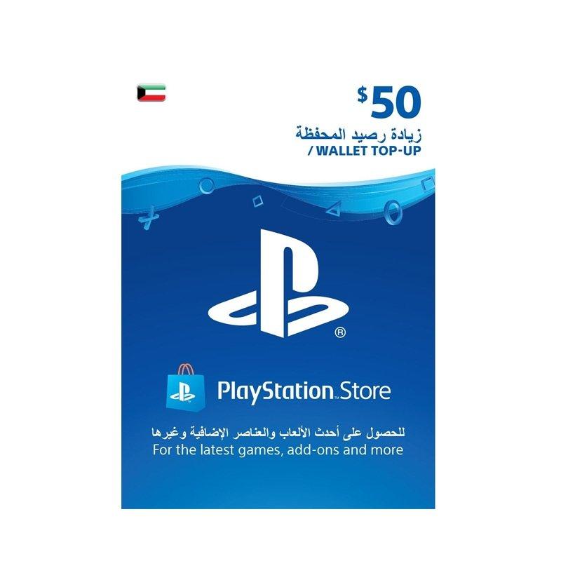 product_images