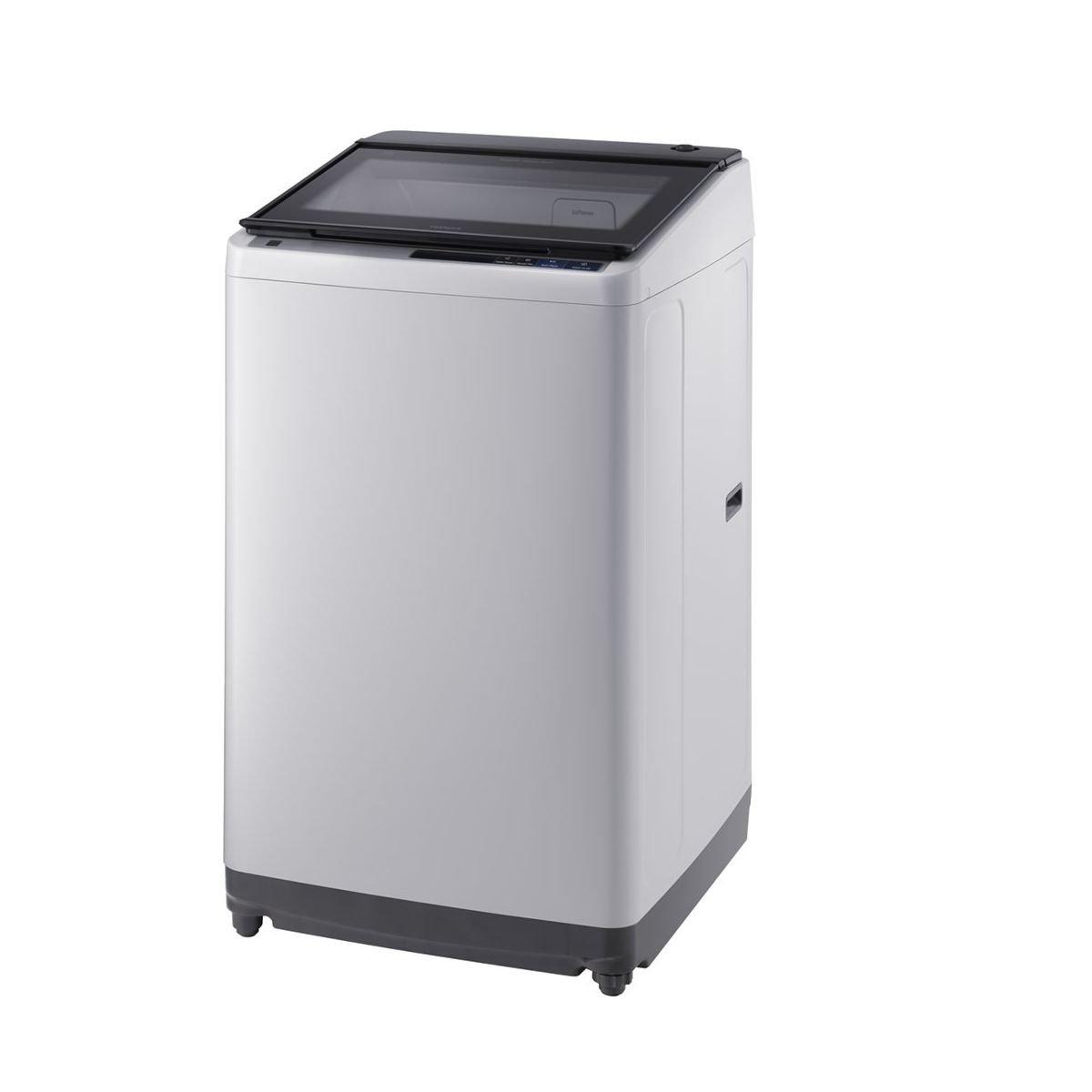 product_images