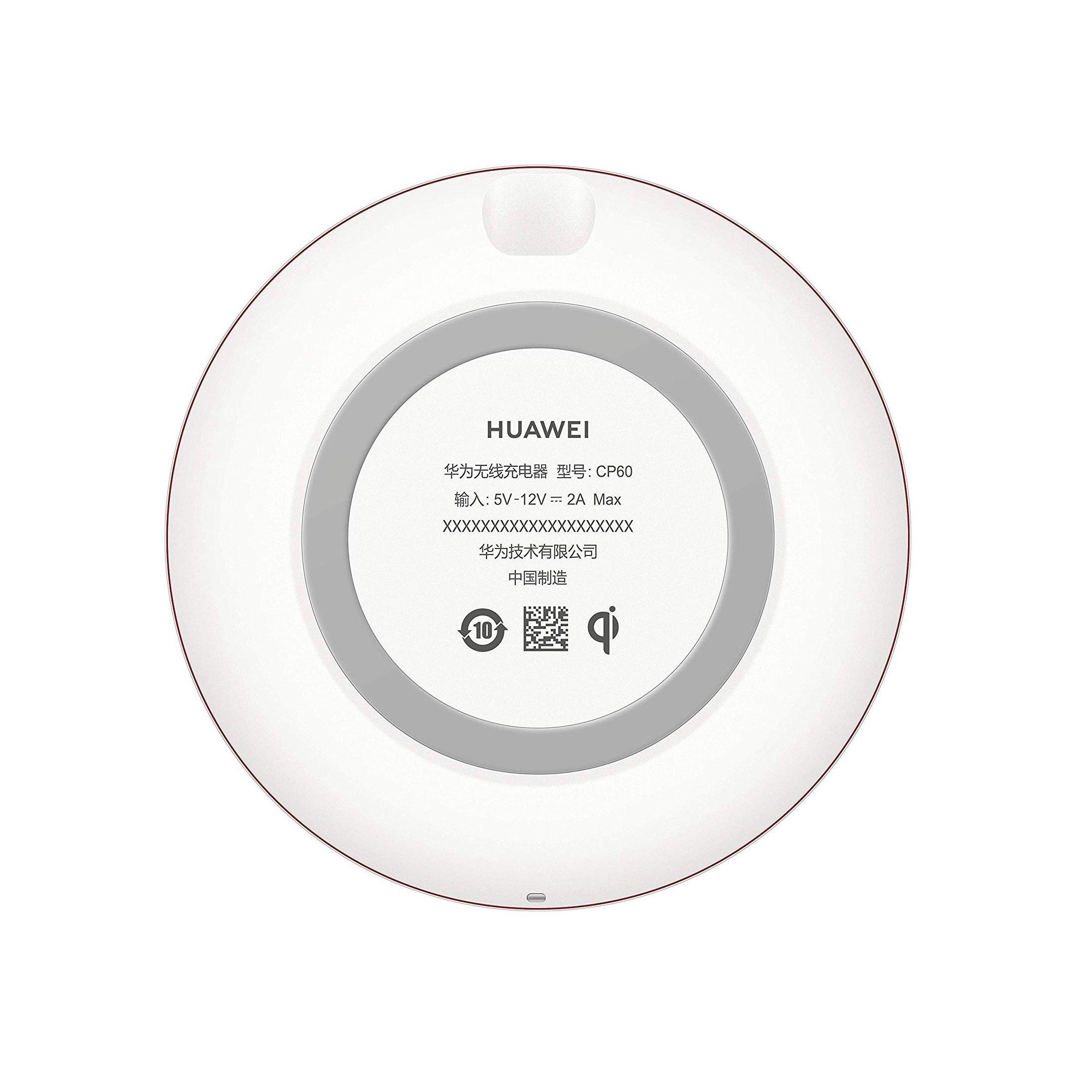 product_images