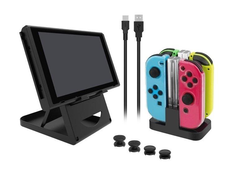 product_images