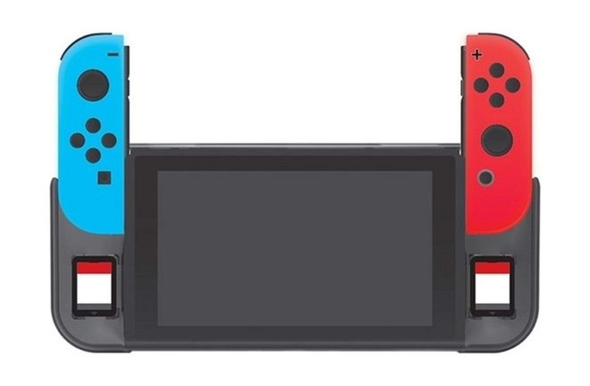 DOBE Nintendo Switch Integrated Protective Case - TNS-1875