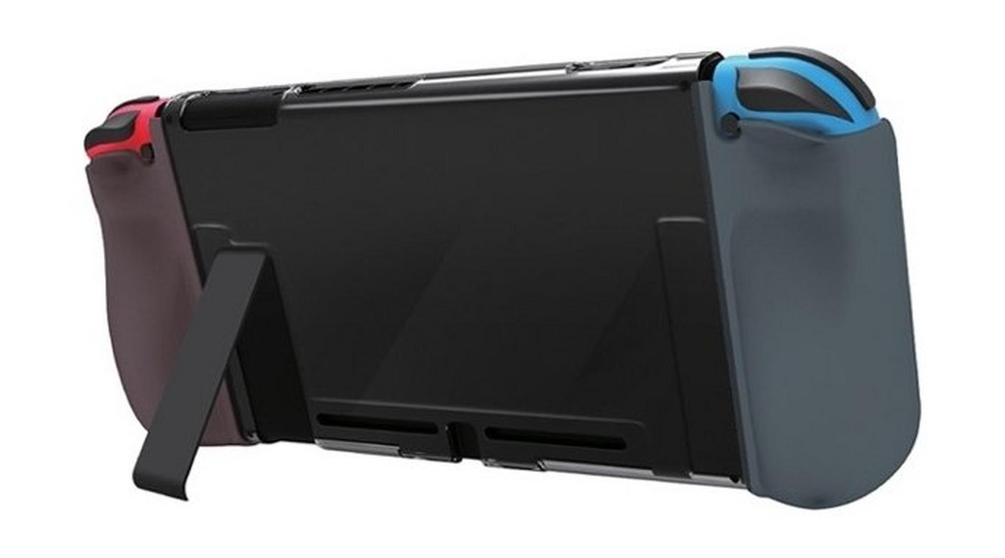 DOBE Nintendo Switch Integrated Protective Case - TNS-1875