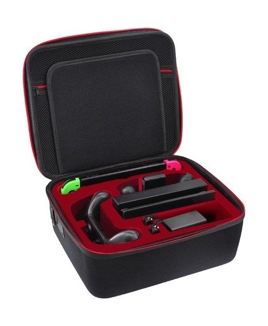 product_images