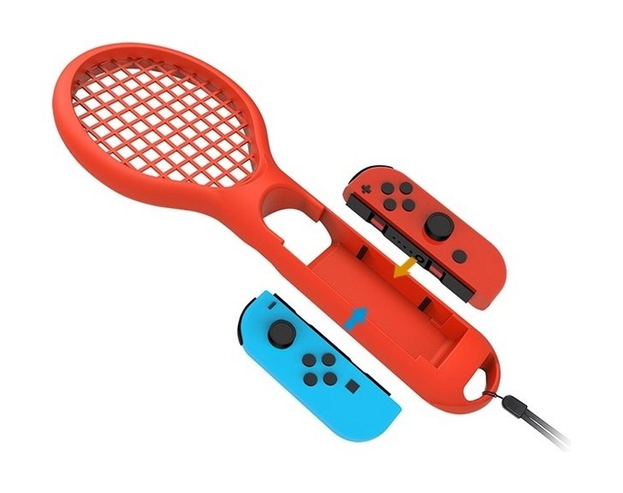 Dobe Nintendo Switch Joy-Con Tennis Racket TNS-1843