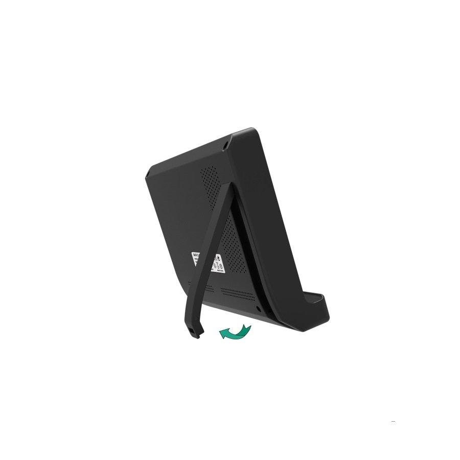 Dobe Nintendo Switch Power Bank Stand - (TNS-1718)