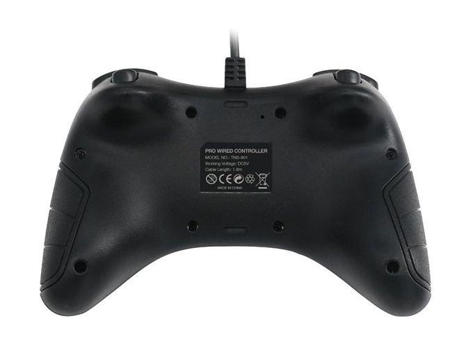 product_images