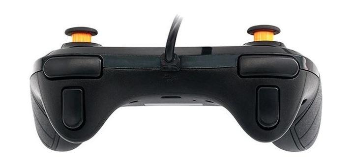 Dobe Nintendo Switch Pro-Wired Controller - TNS-901