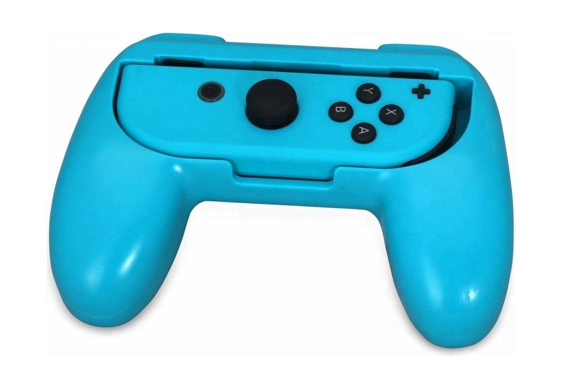 Dobe Nintendo Switch 2 Joy-Con Controller Grip - (TNS-851S)