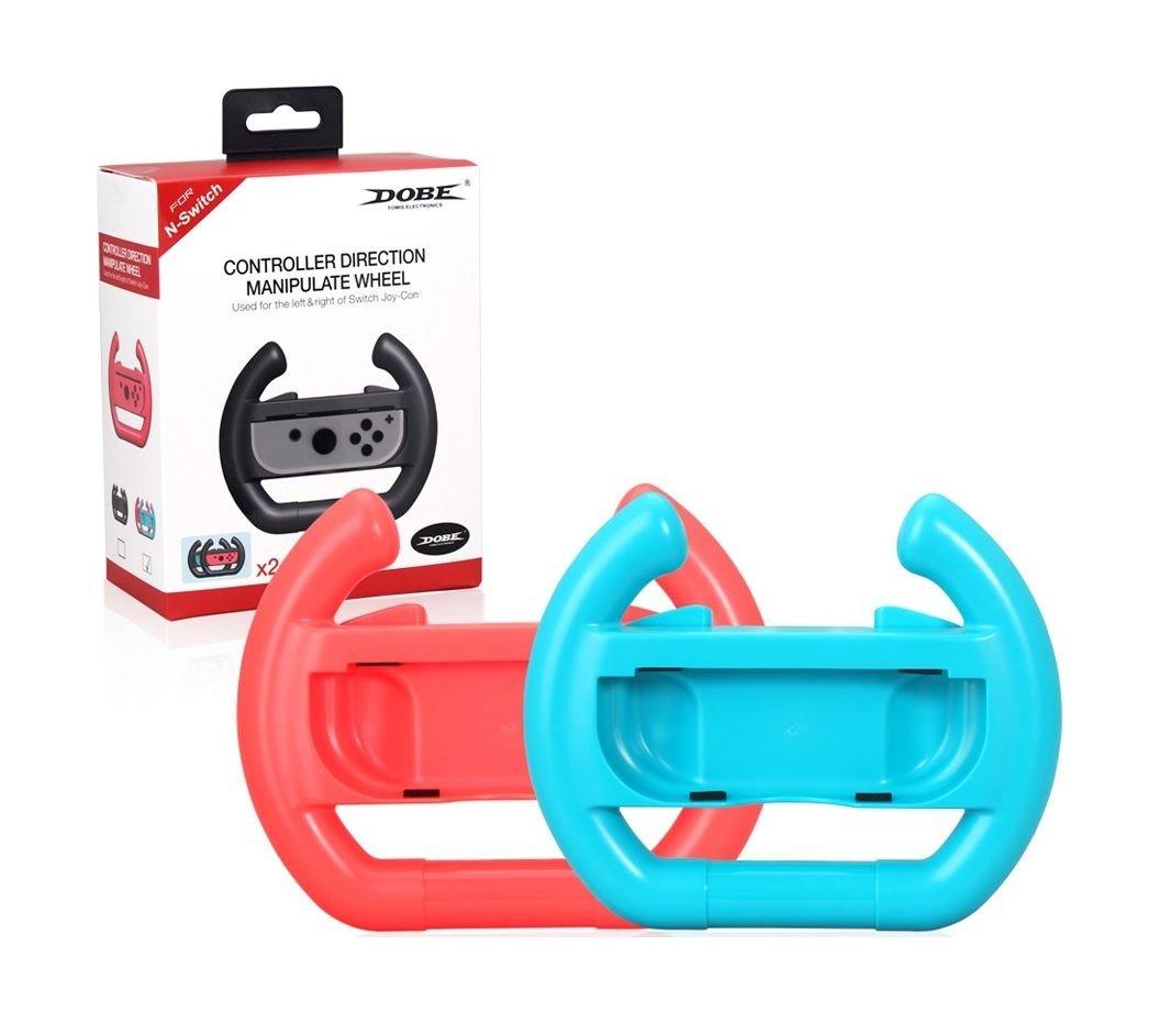 product_images