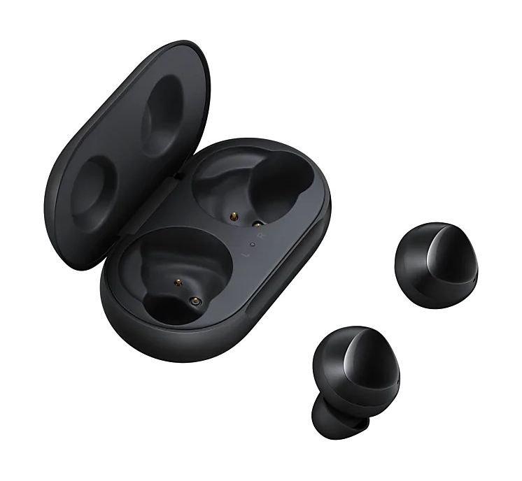 Samsung Galaxy Budz R170 - Black