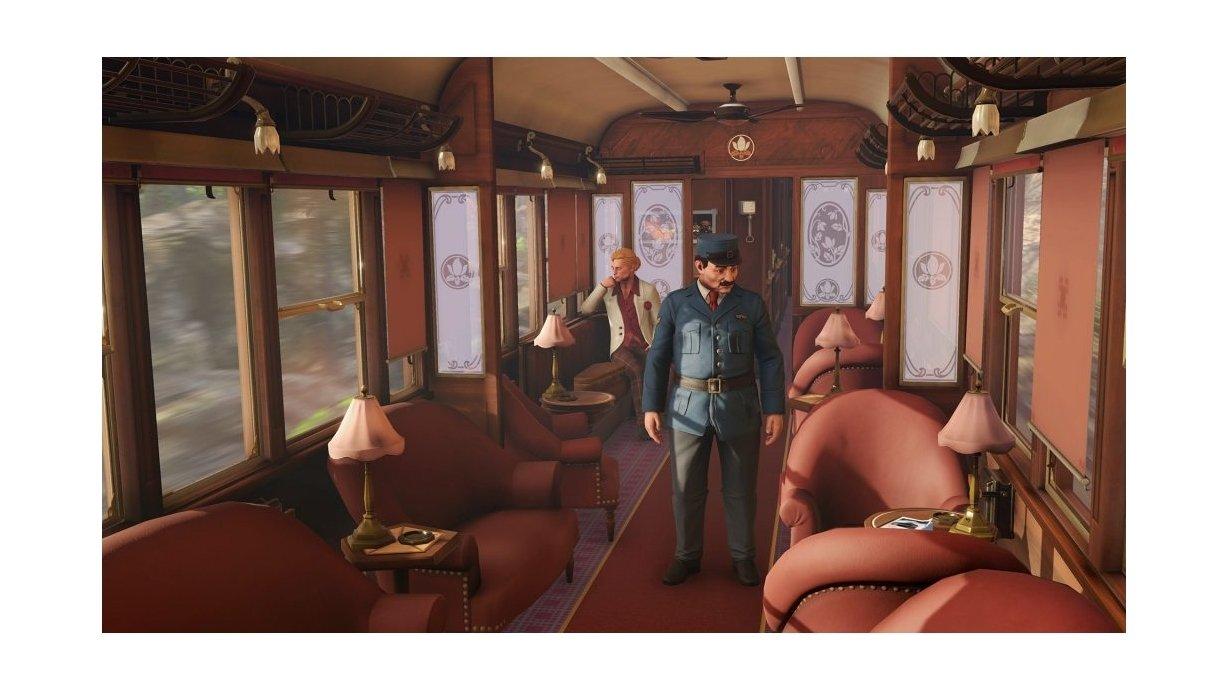 The Raven Remastered - Nintendo Switch Game