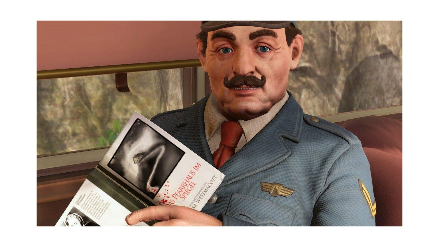 The Raven Remastered - Nintendo Switch Game