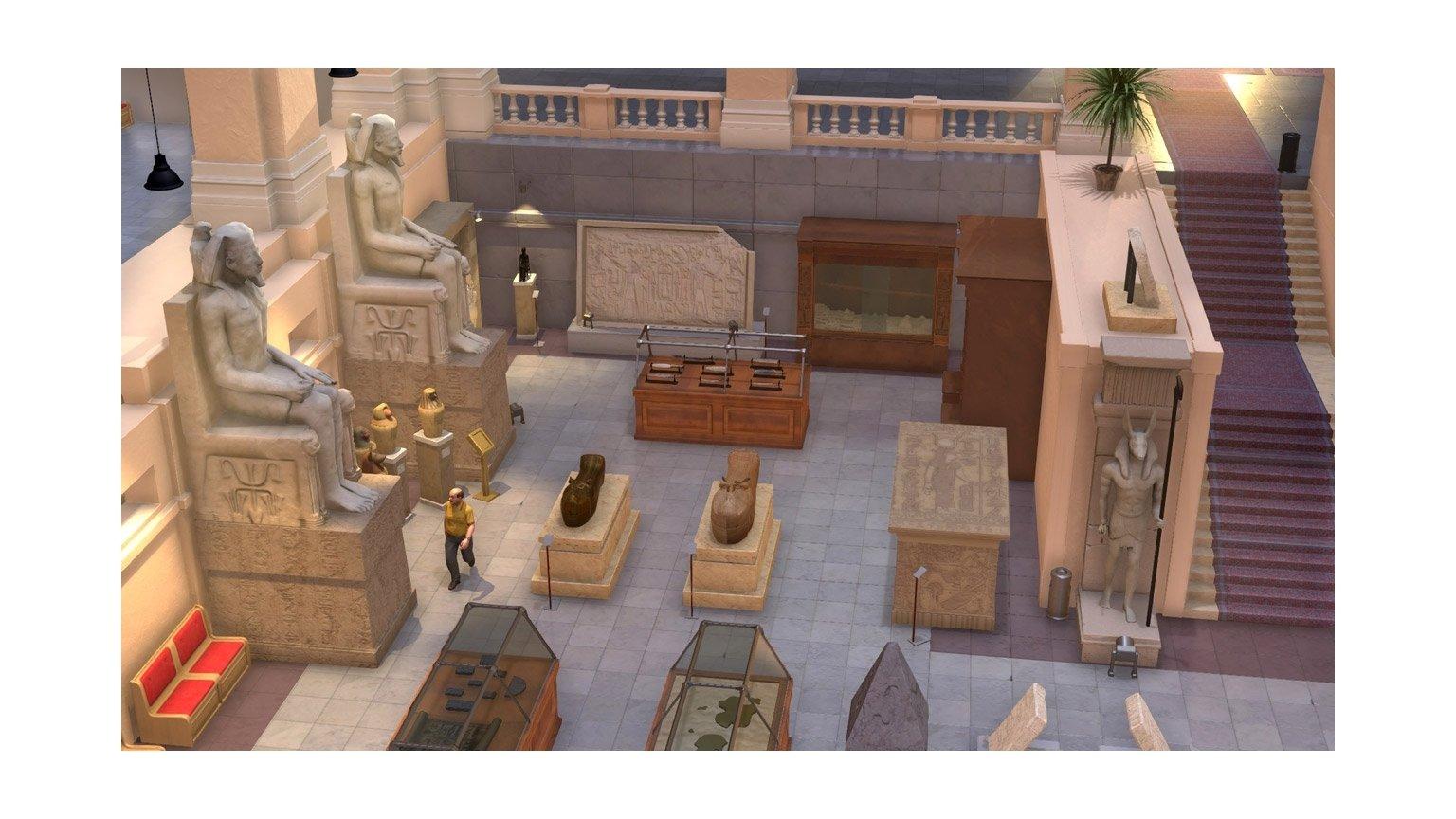 The Raven Remastered - Nintendo Switch Game