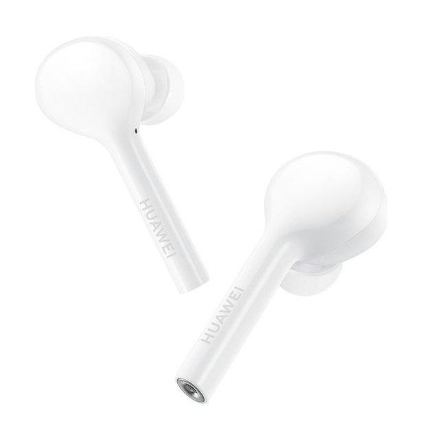 Huawei Freebuds Lite Wireless Earphone xcite Kuwait