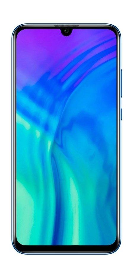 product_images