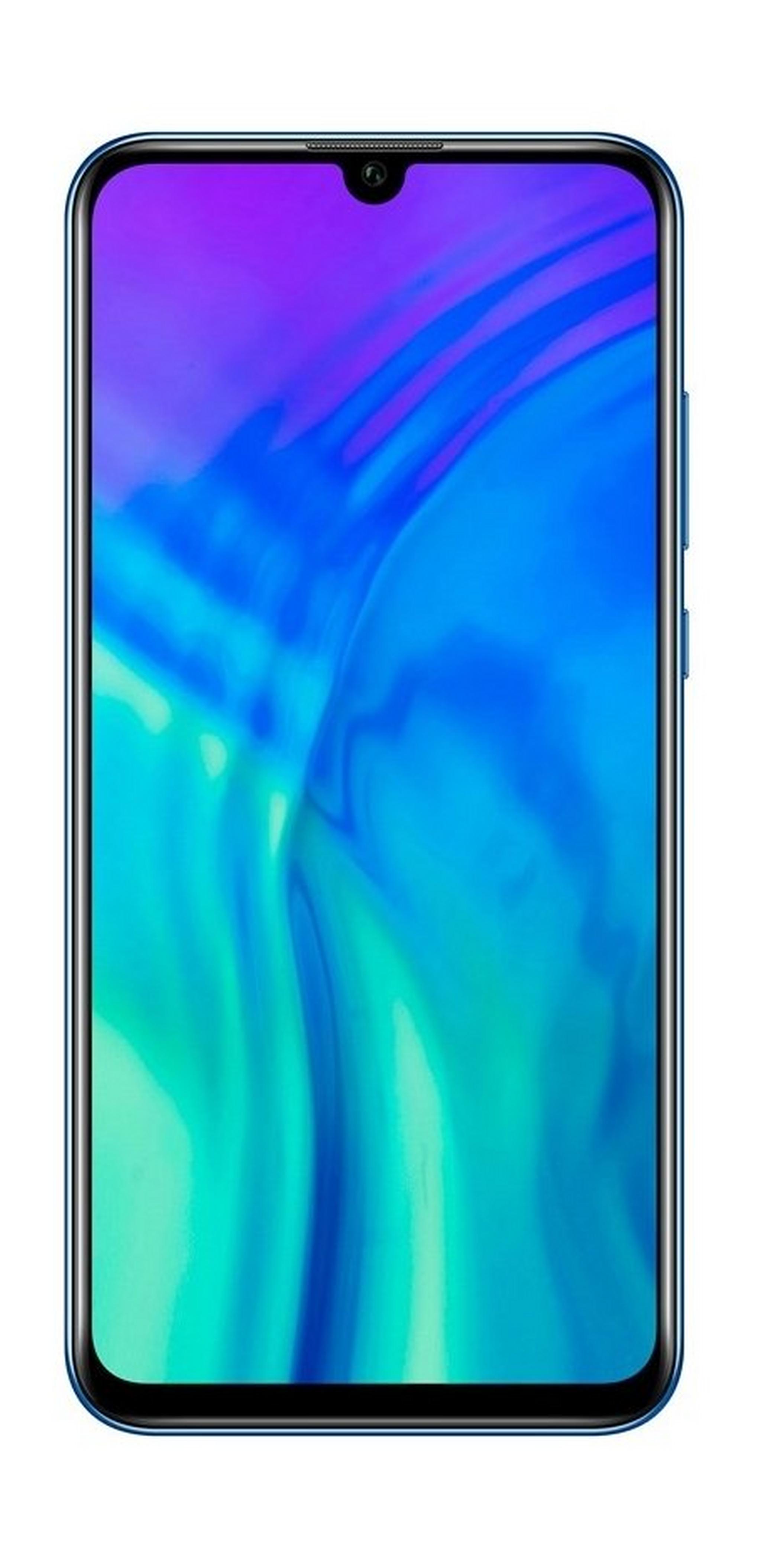 Honor 10i 128GB Phone - Blue
