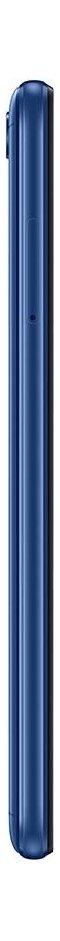Honor 7S 16GB Phone - Blue