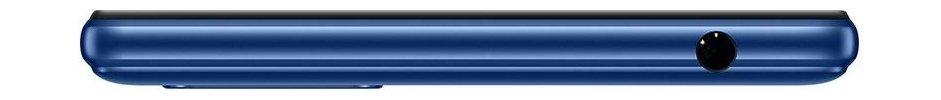 Honor 7S 16GB Phone - Blue