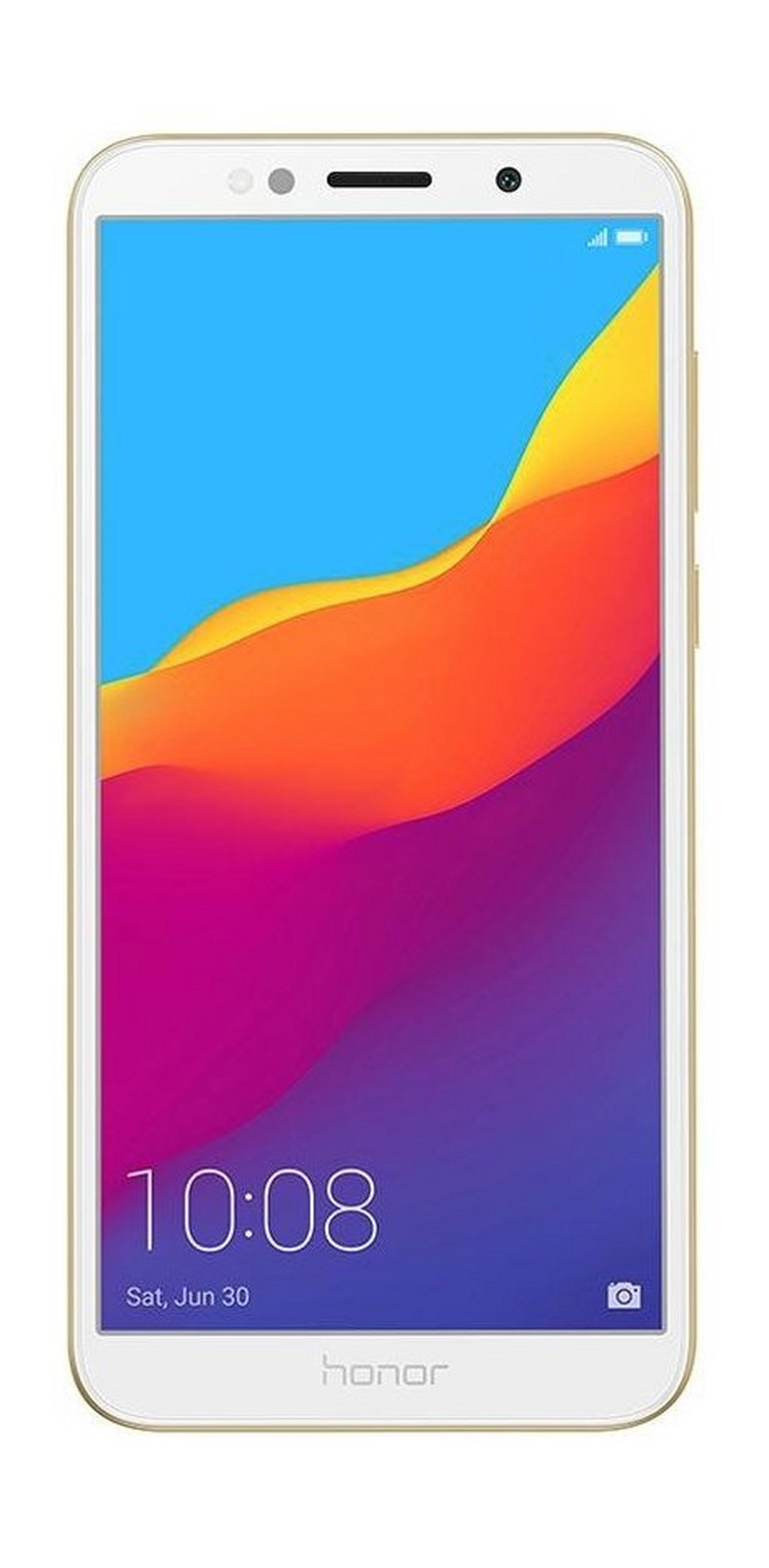 Honor 7S 16GB Phone - Gold