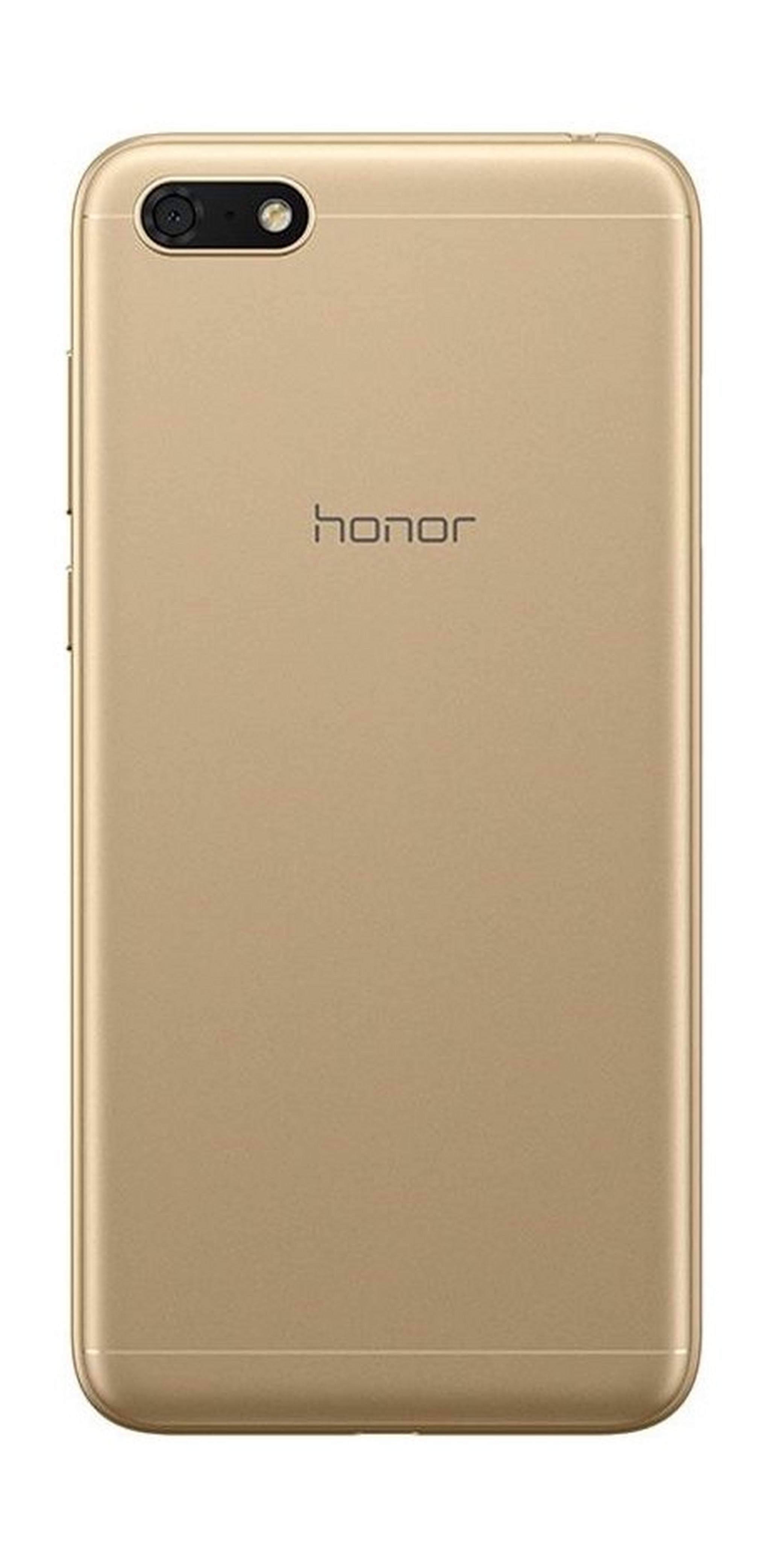 Honor 7S 16GB Phone - Gold