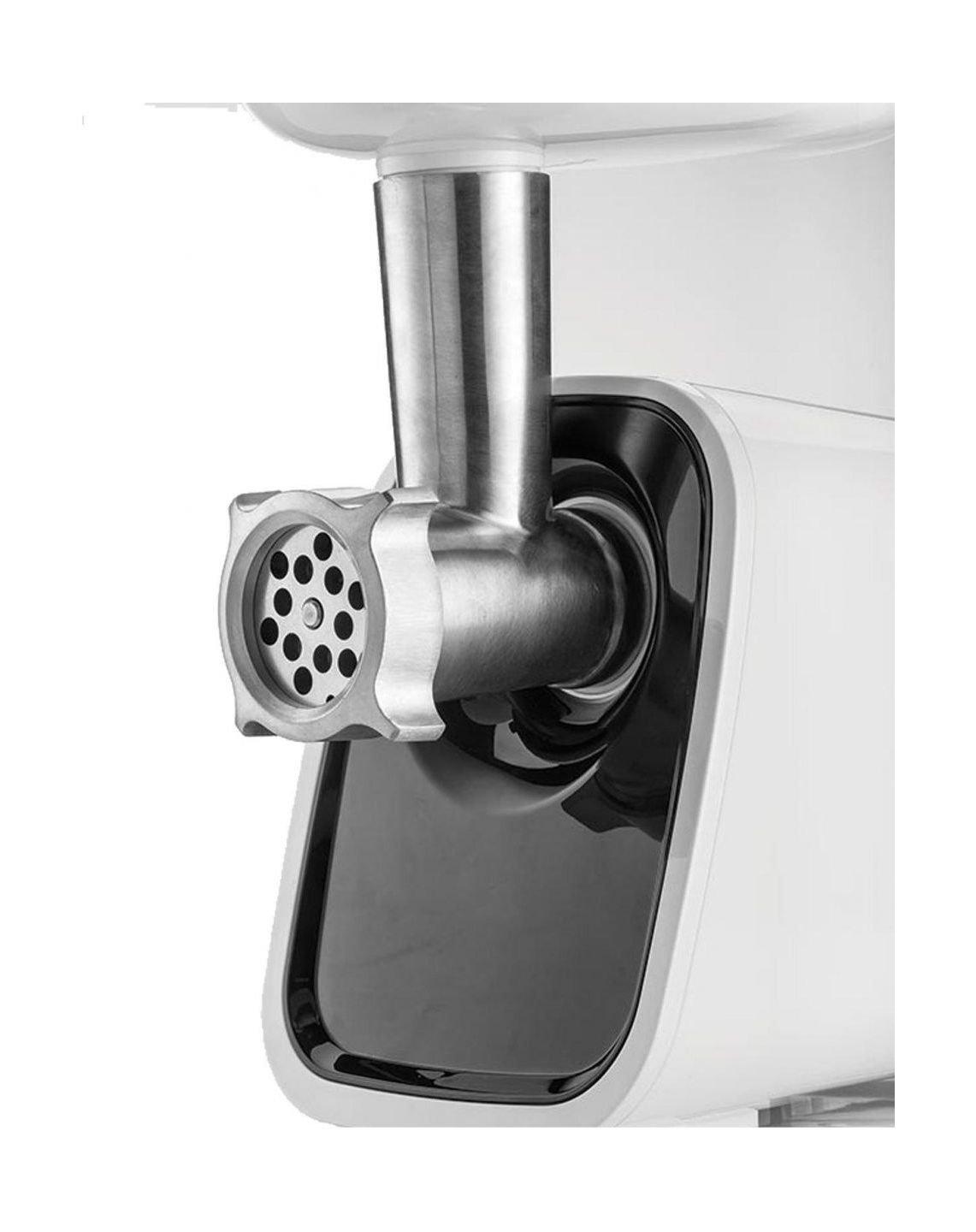 مفرمة اللحم بلاك آند ديكر ١٥٠٠ واط - (FM1500-B5)