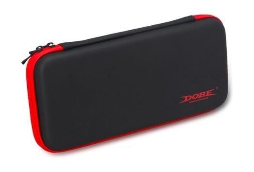 product_images