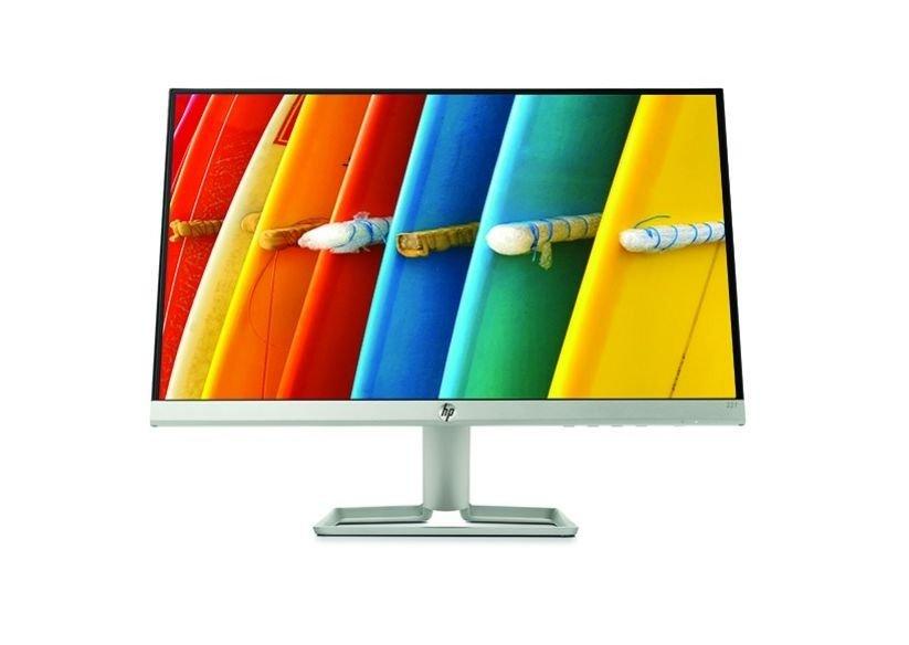 product_images