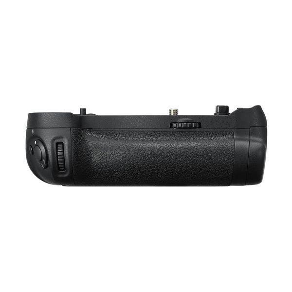 product_images