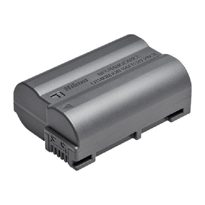 product_images