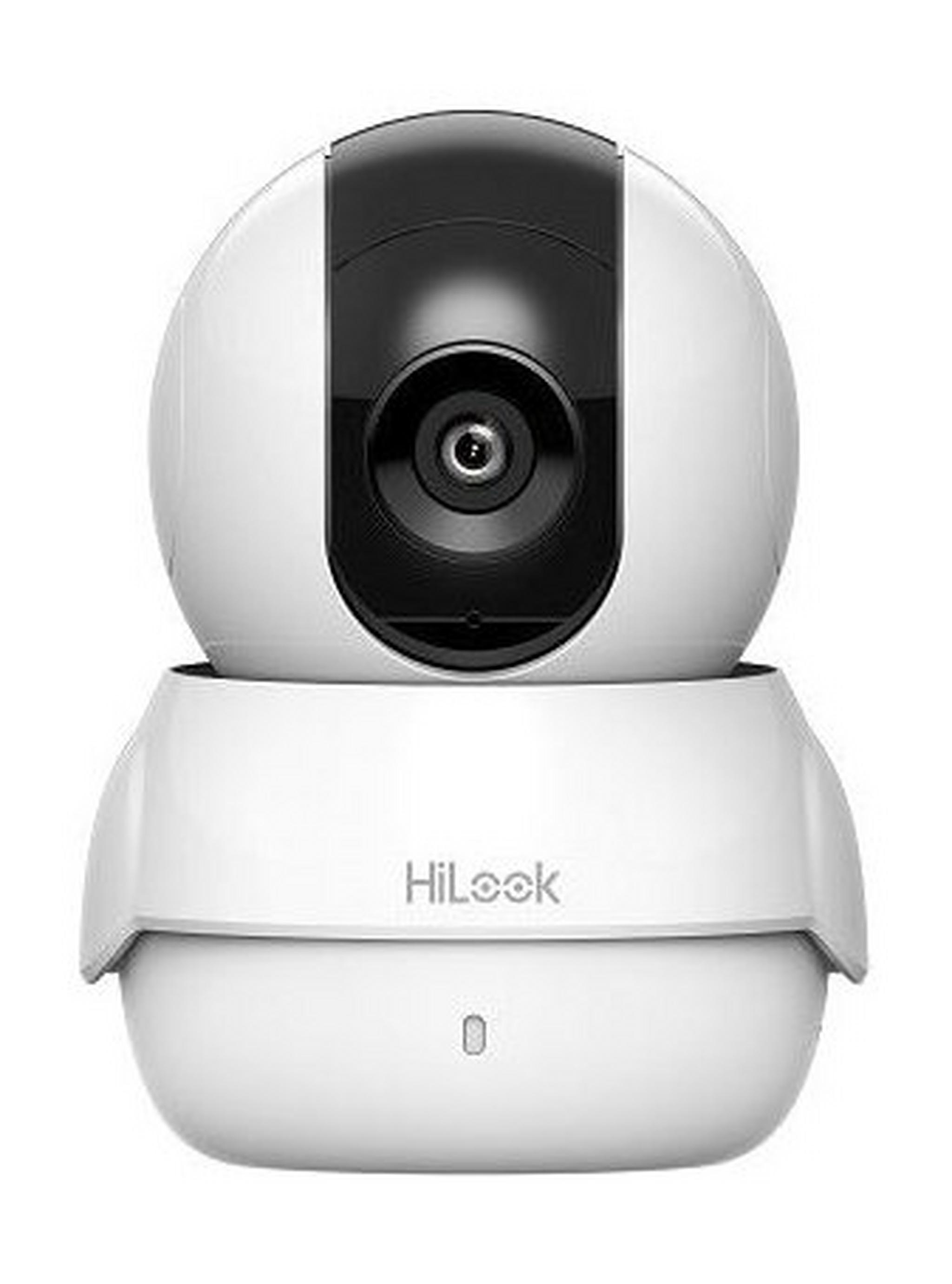 كاميرا مراقبة هاي-لوك IPC -120-D/W2.0 MP شبكة PT