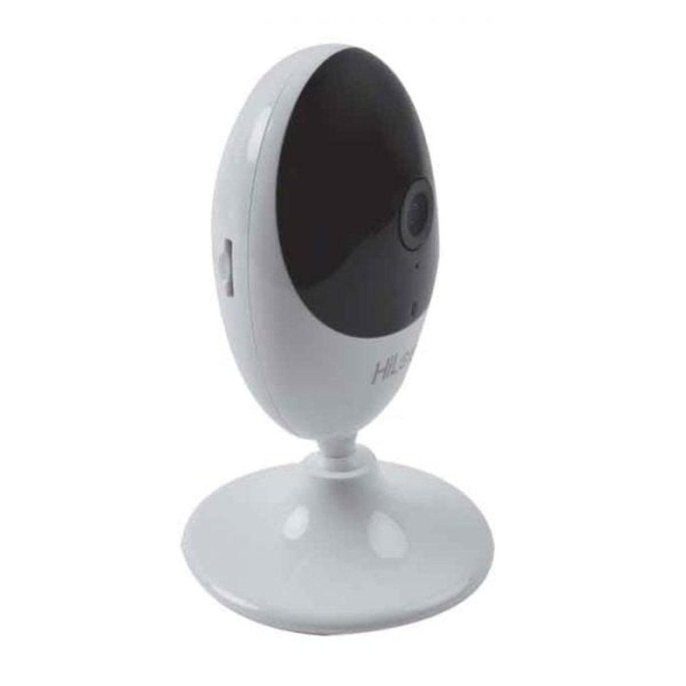 HiLook 2.0MP Network Cube Security Camera - IPC-C120