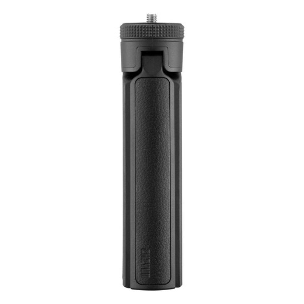 Zhiyun Weebill-2 Pro Gimbal Stabilizer with Rotating Touchscreen