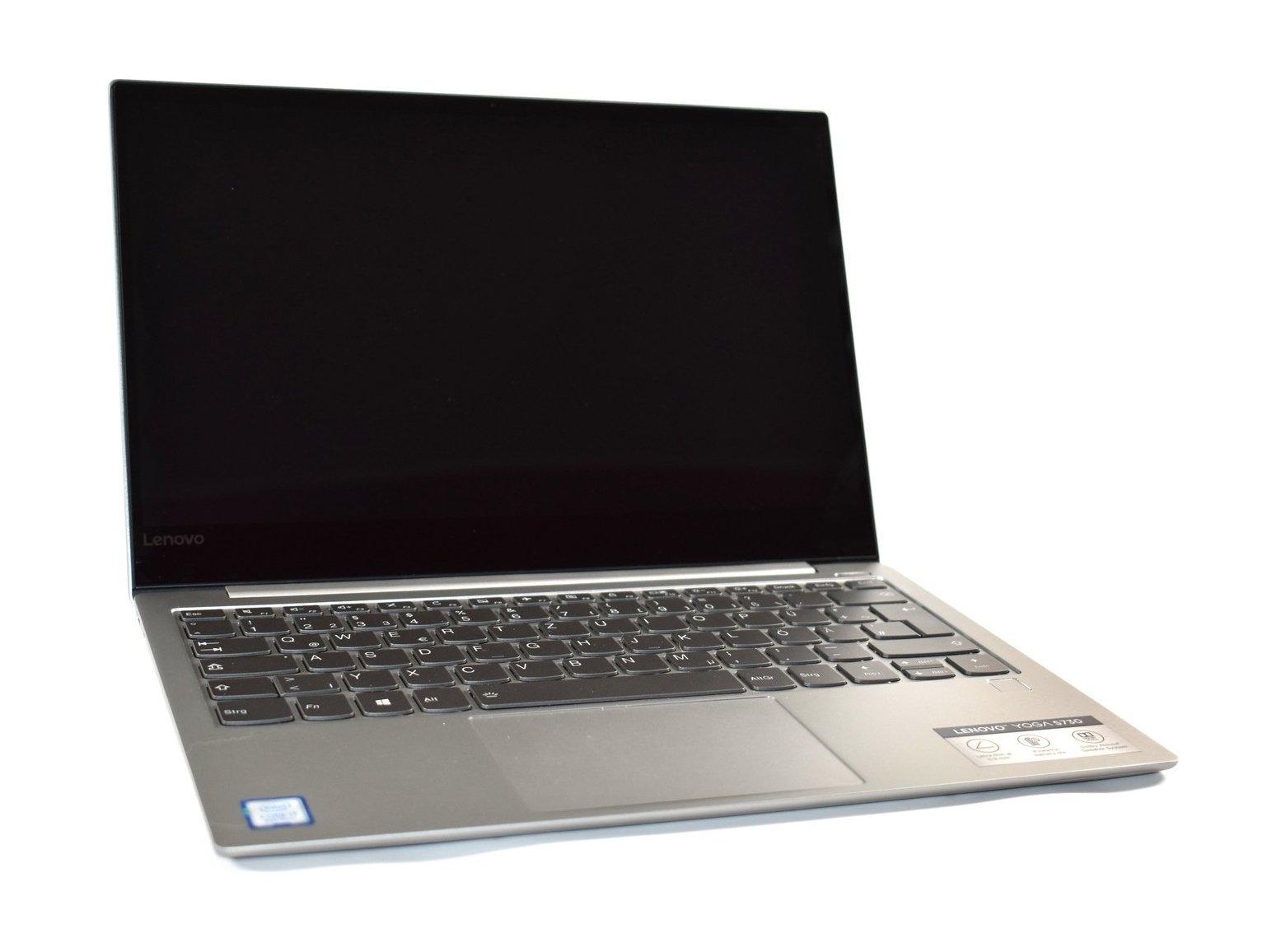 product_images
