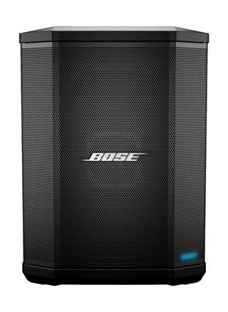 Buy Bose s1 pro portable bluetooth speaker in Kuwait