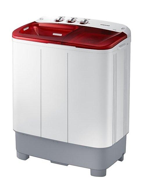 product_images