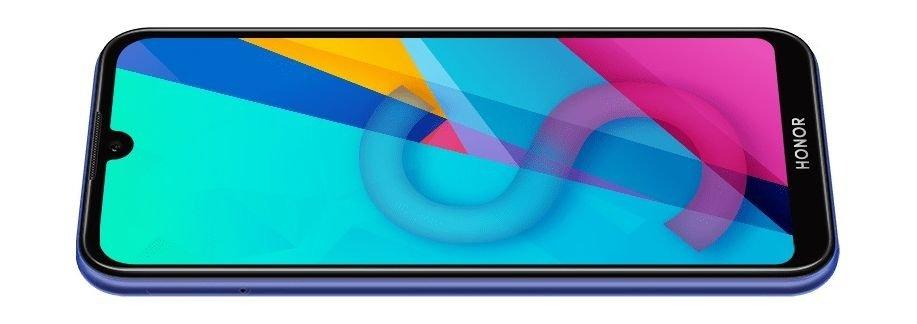 Honor 8S 32GB Phone - Blue